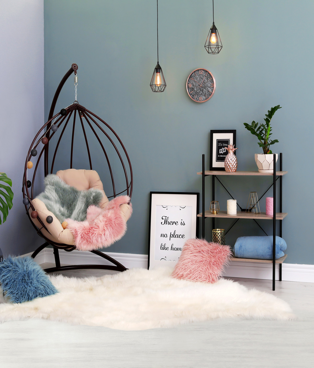 直播背景布3d立体高清-特价促销-优惠券领取-价格|多少钱|什么牌子好-