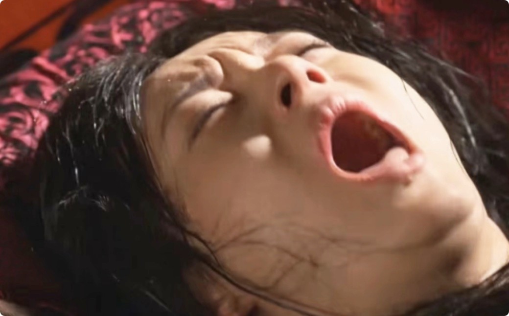 把刘亦菲和孙俪等演员放在一起看,差别出来了_生产的_杨幂_故事