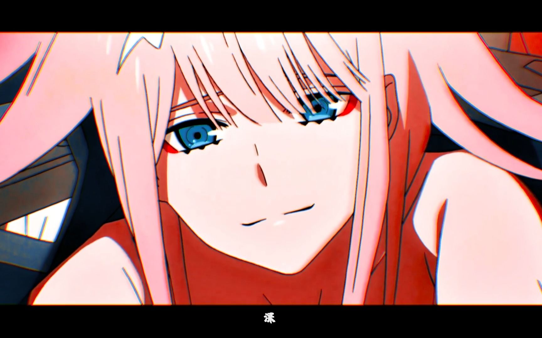 (国家队02)对02的爱那么深