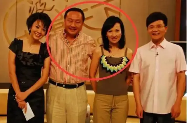 37年前,被关之琳加入婚姻后,流产分手的她,现在还好吗?