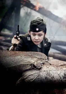 最后一战剧情介绍_最后一战演员表_最后一战大结局_电视剧_吉剧网