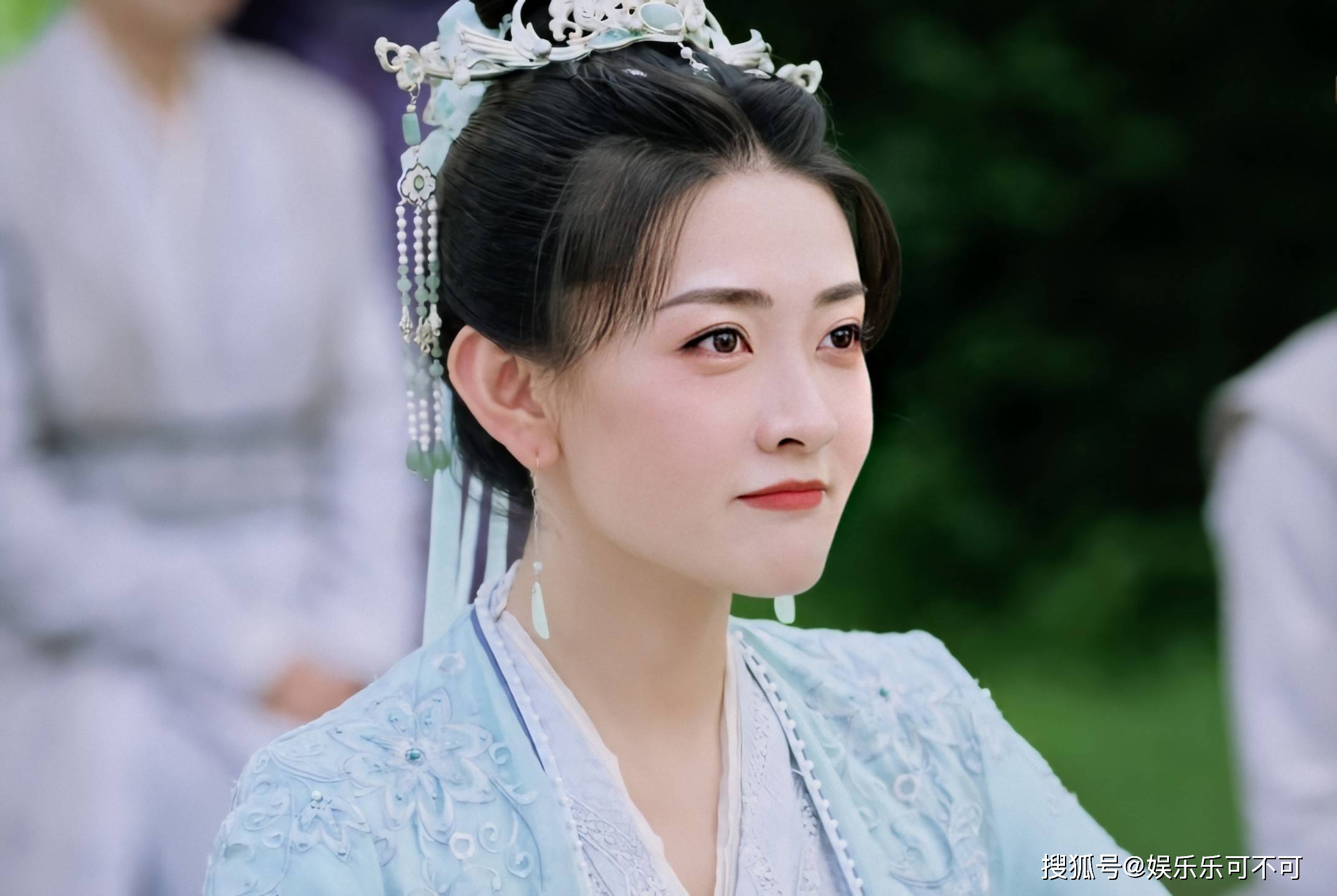 原创双世宠妃3结局坦诚夫妇结局圆满只有他最可怜