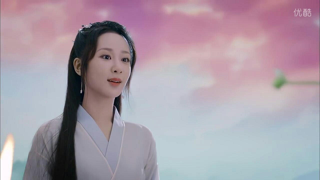 锦觅- 堆糖,美图壁纸兴趣社区