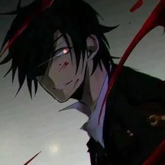 男生头像:最难过的瞬间一定是我爱而不得的时候