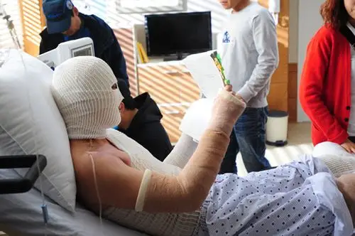 raincloudhk 73 rain hk fans site 73 - powered by discuz!