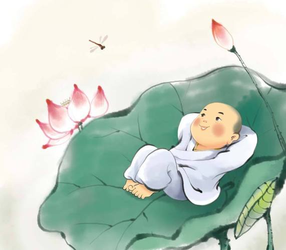 金刚经之股市交易智慧 交易持经功德分04