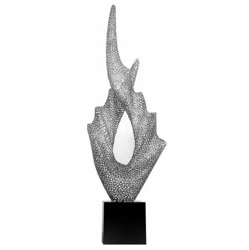 金属雕塑摆件装饰焊圆片定制艺术家居饰品铁艺现代工艺品室