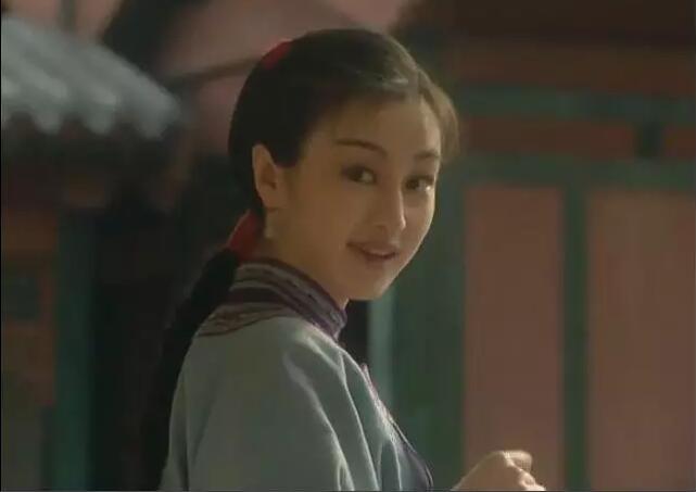 年秋月扮演者演员常林现状,常林年龄多大了? 本文共(919字)