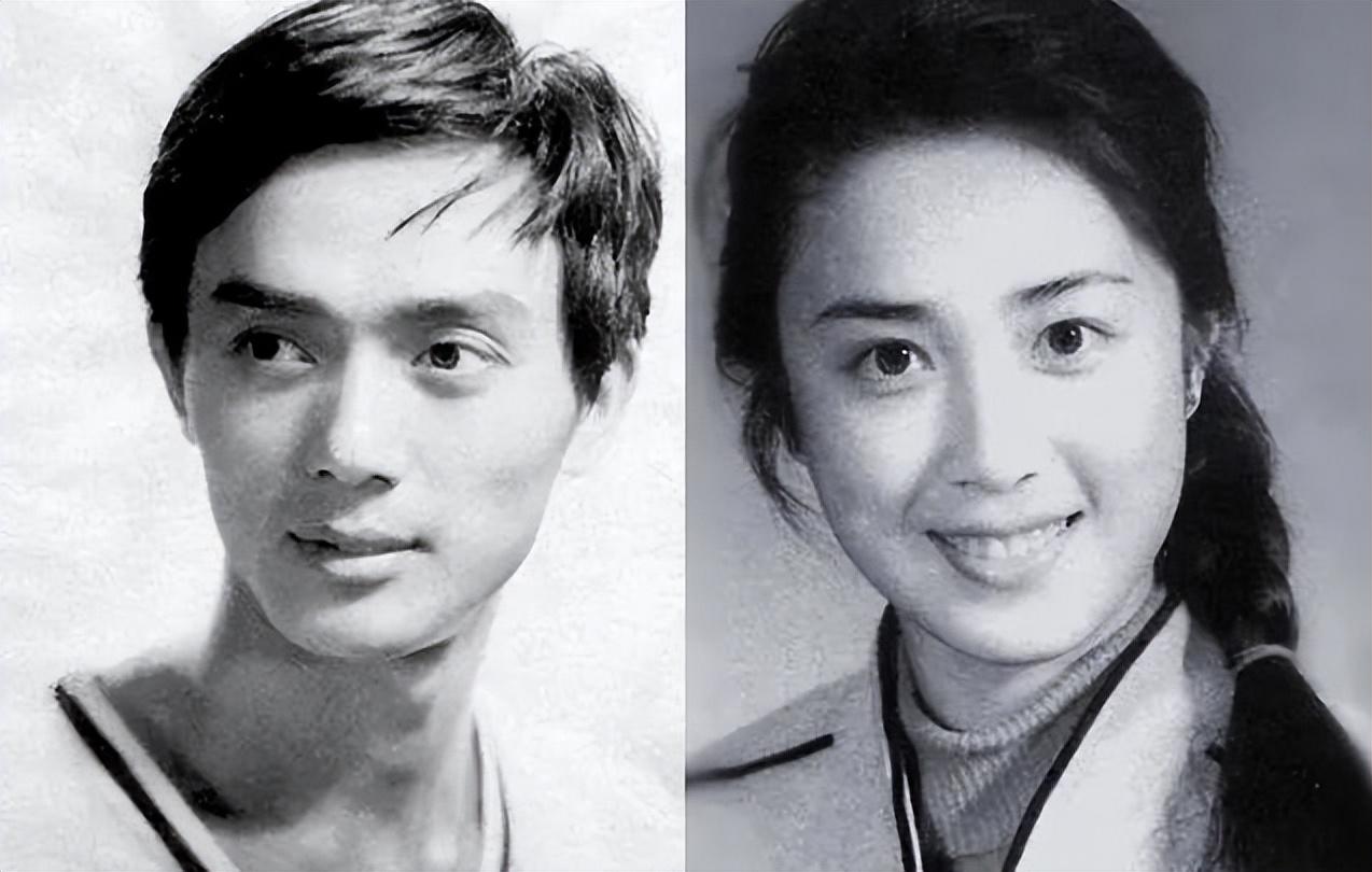 从最美妲己到阶下闪,傅艺伟到底经历了什么?