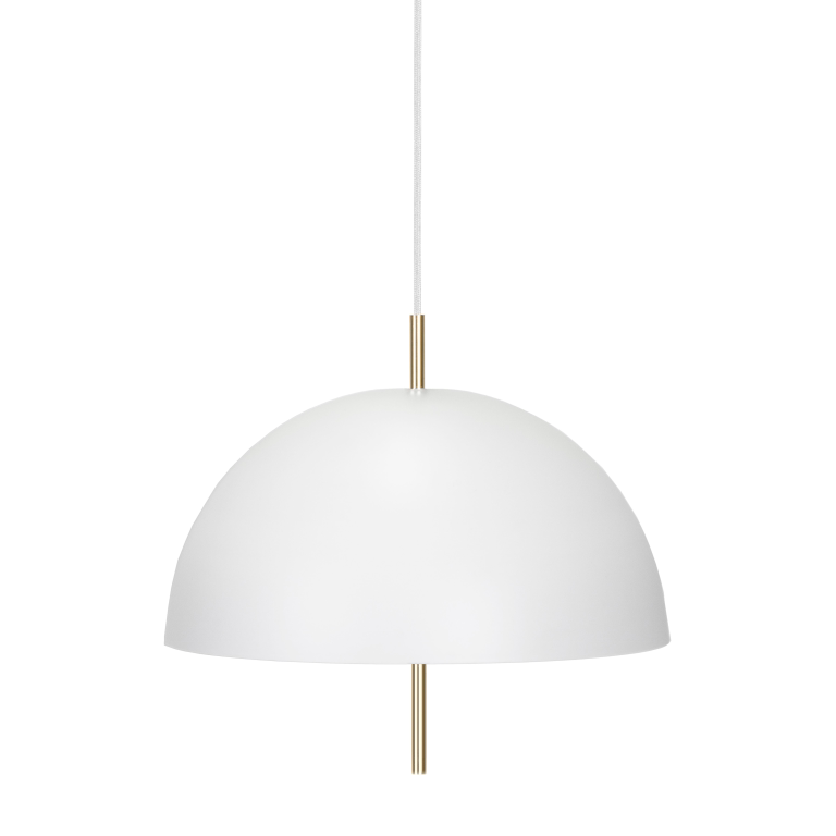 y 瑞典 gl butler ceiling lamp 简约现代吊灯黄铜吊灯