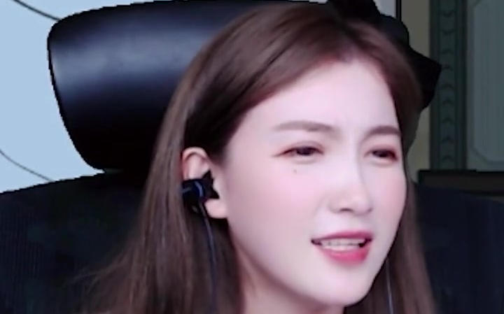 狼人杀不求人与汤圆相爱相杀amongus太空狼人杀