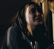 180_163gif 动态图 动图