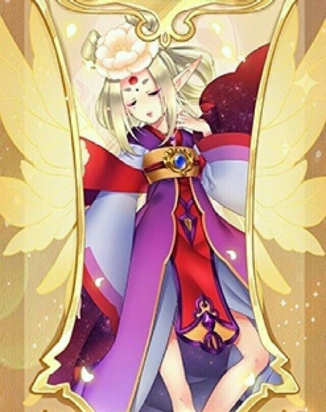 凤凰花精灵王-翎琼.萤柒最新章节-免费小说-全文免费阅读-翎琼.