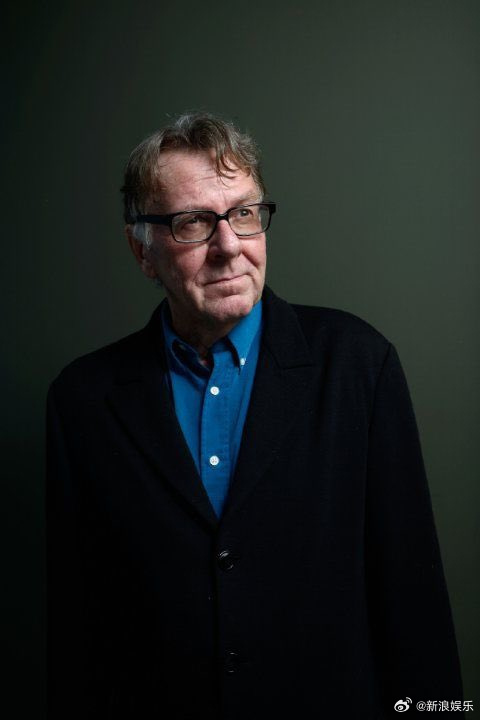 英国演员汤姆威尔金森去世