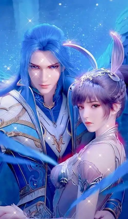 斗罗大陆动画221集在线观看地址