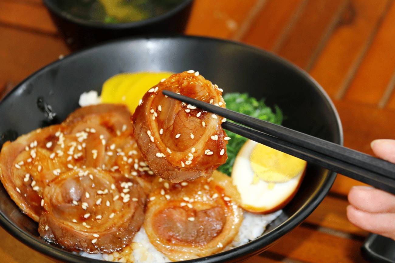 这家寿司店,90%虎门人都认识它,但.