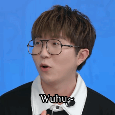 毛不易:做艺人,没有"下班"时