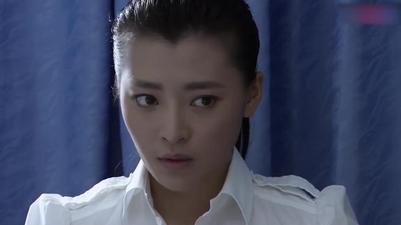 红蝎子女子被毒贩子强暴结果落得一身伤痕躺在医院伤心欲绝