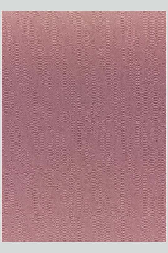 灰粉色日式和风图片