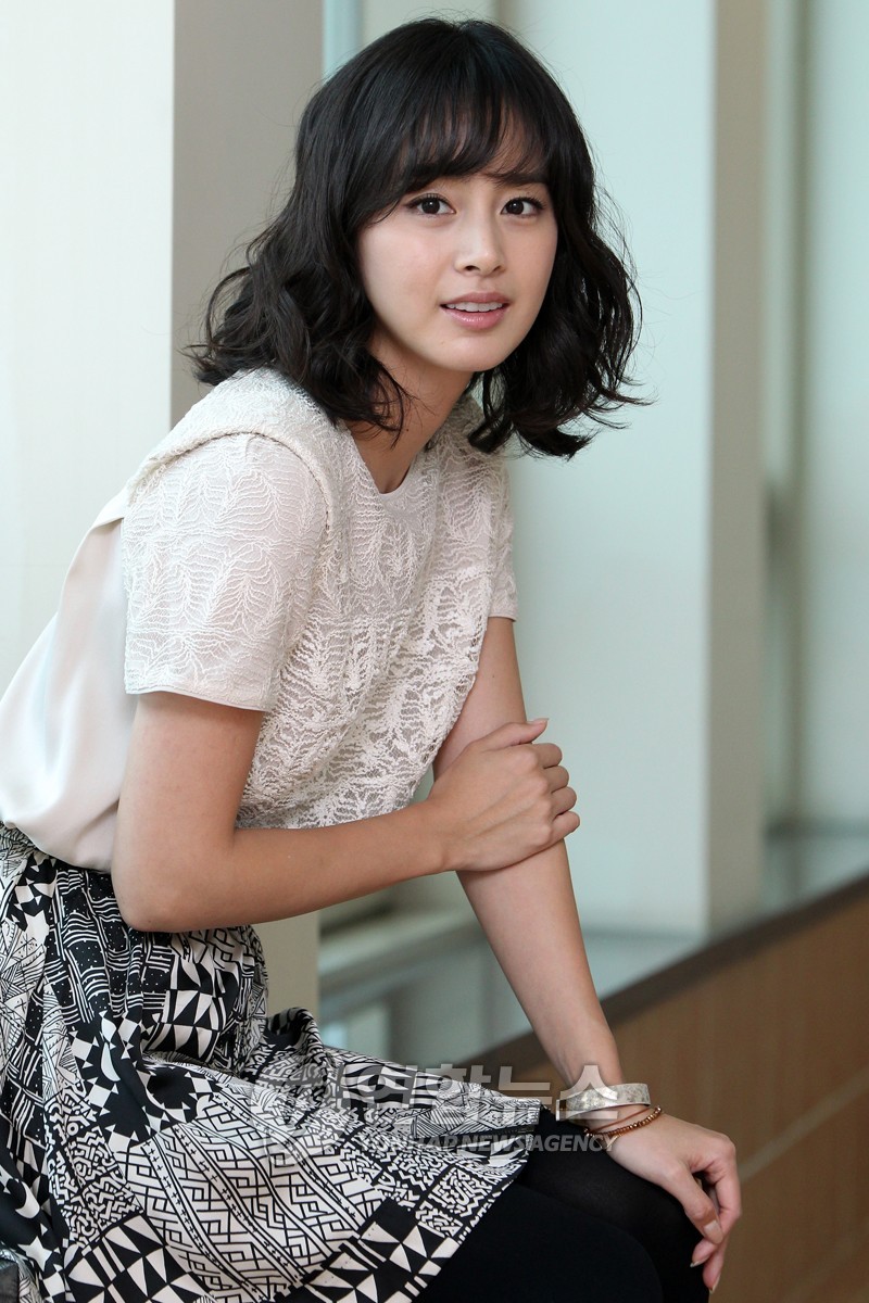 金泰熙 写真 - mtime时光网