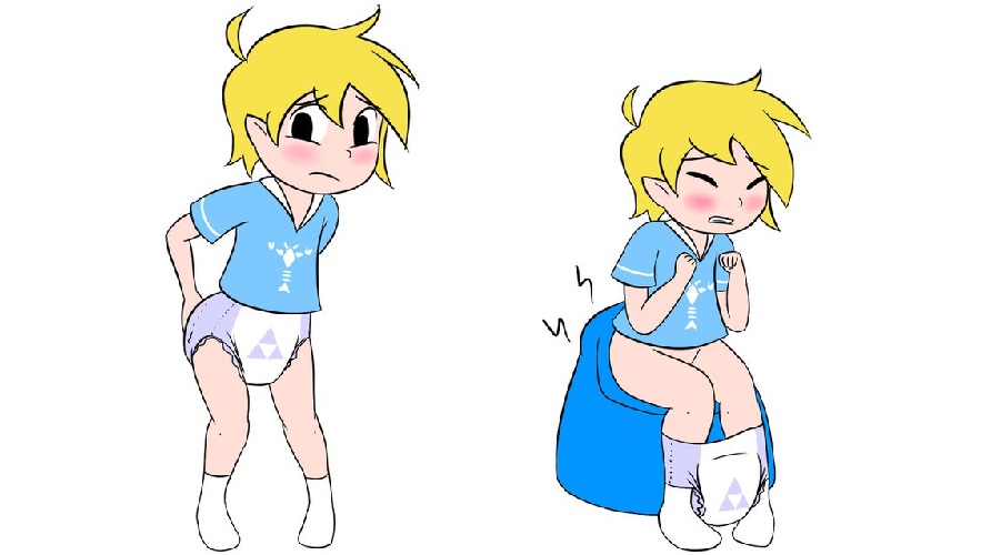 坐便?哪个才是更好的拉粑粑姿势!