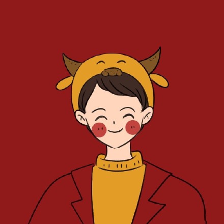 qq牛年头像有哪些 牛年qq头像图片2021最火爆