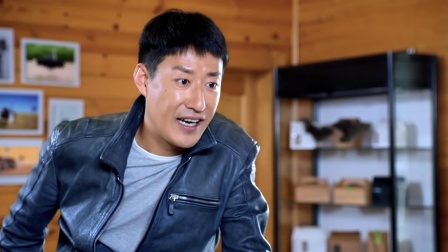 鼓楼外——于震,边潇潇-电视剧-高清完整正版视频在线观看-优酷