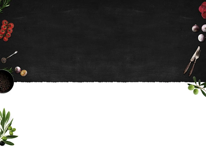 北冥有鱼乎从yearn_转采于2019-05-09 10:43:32黑色食品背景纯色简约