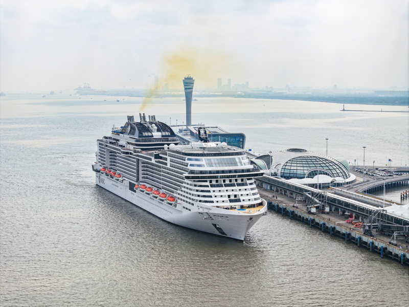 海军 航母 舰 军事 邮轮 游轮 800_600