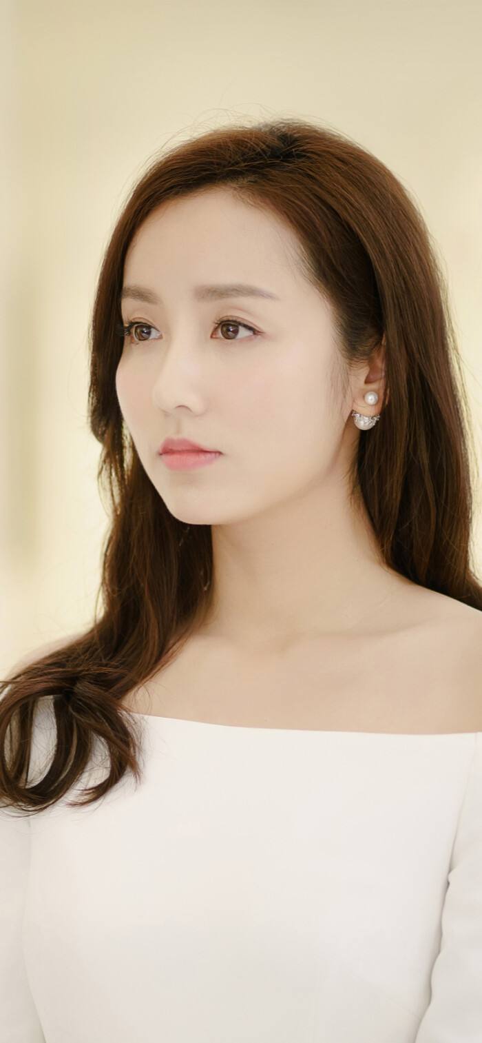 吕一(吕一的个人资料)