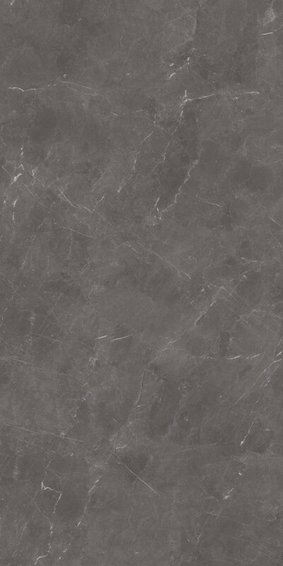 阿波罗灰大理石瓷砖3d贴图下载