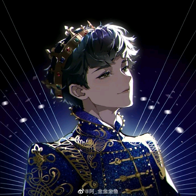 周深照片壁纸3 - 哔哩哔哩专栏