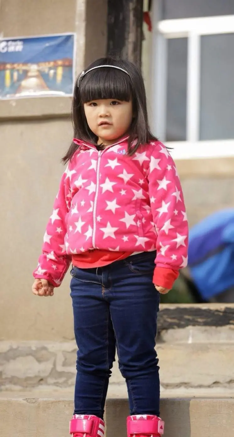 李湘王岳伦对女儿王诗龄的教育,扯下了多少家长育儿的遮羞布_腾讯新闻