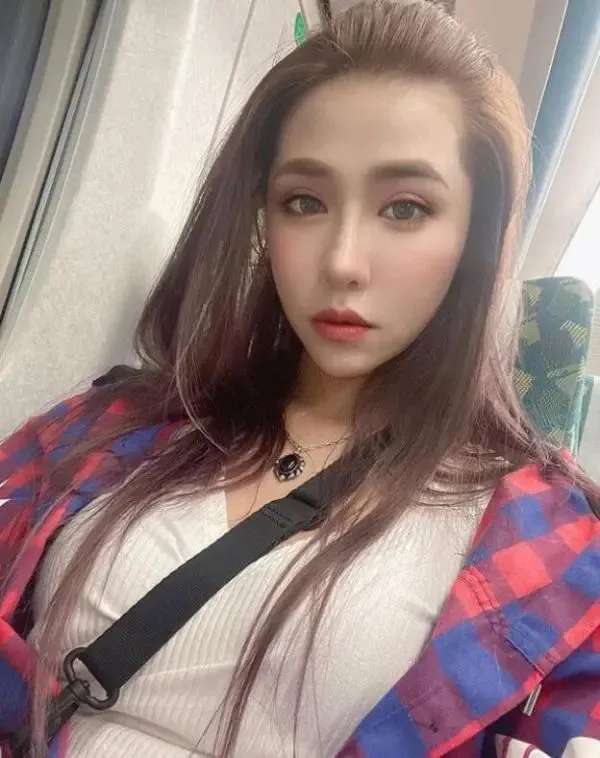 揭露网红圈背后肮脏不堪的情色交易,引发网友热议.横纲