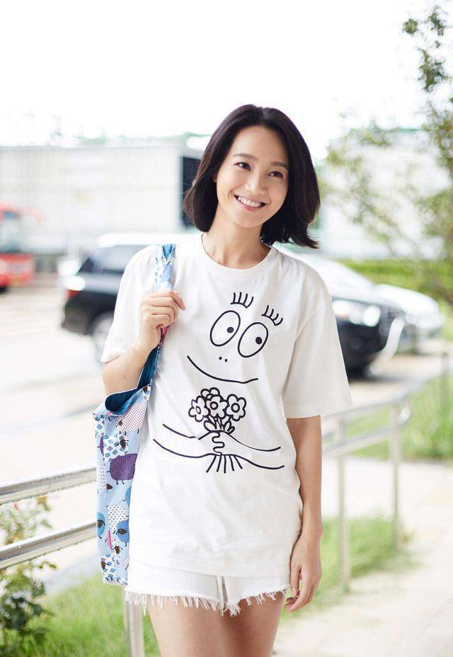 朱丹喊话"天下我最棒",引网友质疑,经纪人表示口误是综艺效果