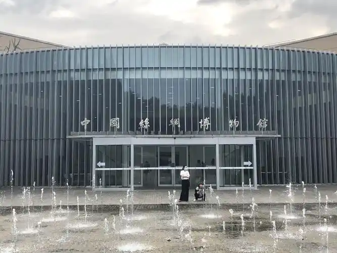 嘻哈观潮日记 - 美篇