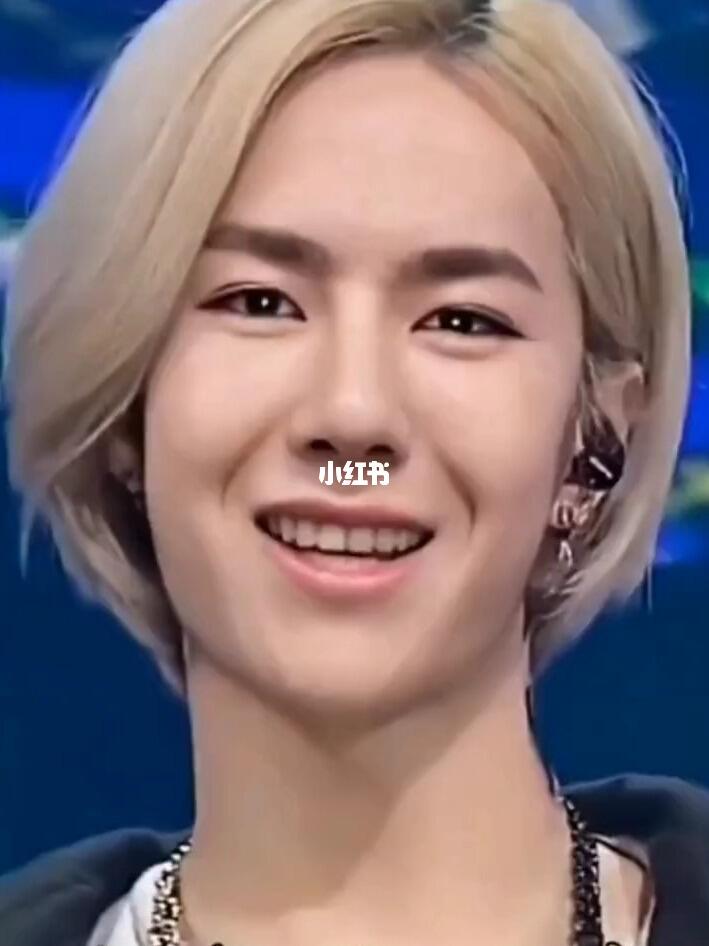 丹丹时期的王一博mm爱了爱了