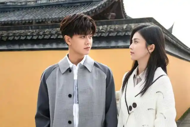 历年来最火的现代偶像剧top10你是我的荣耀上榜