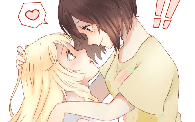 精灵宝可梦 日月:第9话_番剧_bilibili_哔哩哔哩