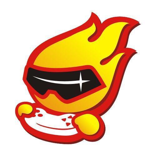 火星人观察头像