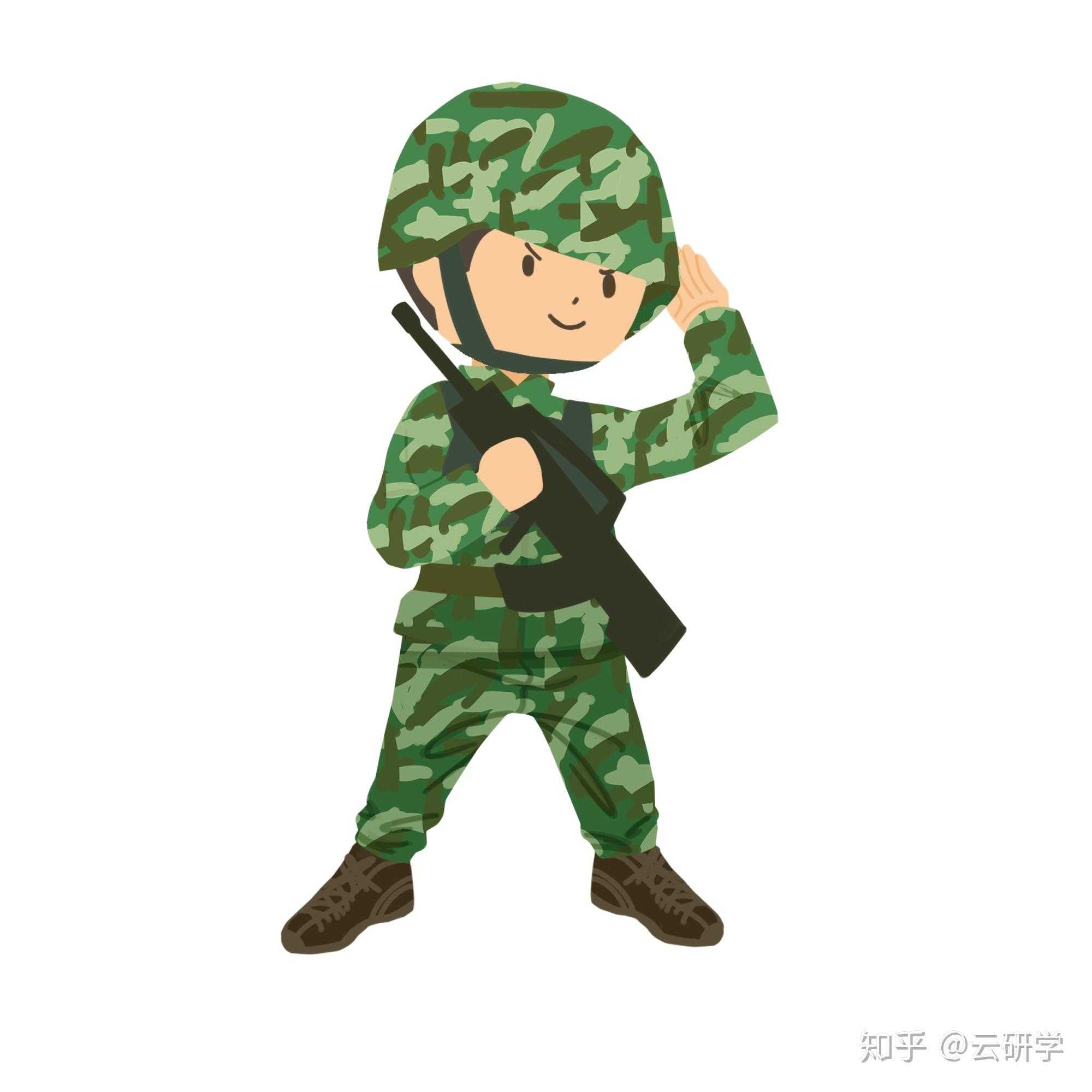 香草园真人cs体验游戏等你来战