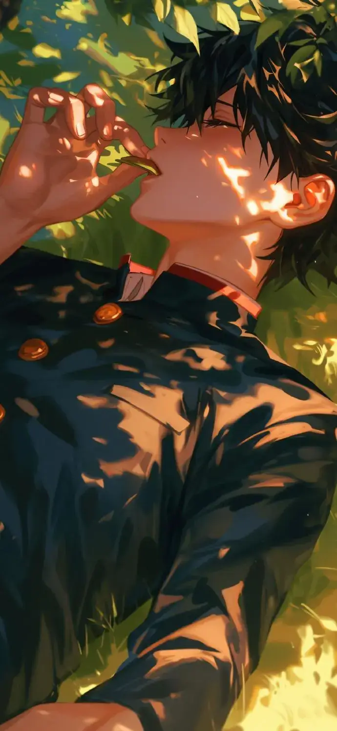 ▽壁纸 | 朝佛胜地61走进西藏壁纸 | 奢侈品牌logo锁屏壁纸『 16张