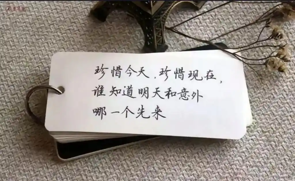 人生无常,世事难料,且行且珍惜! .人生无常,世事难料,且行 - 抖音