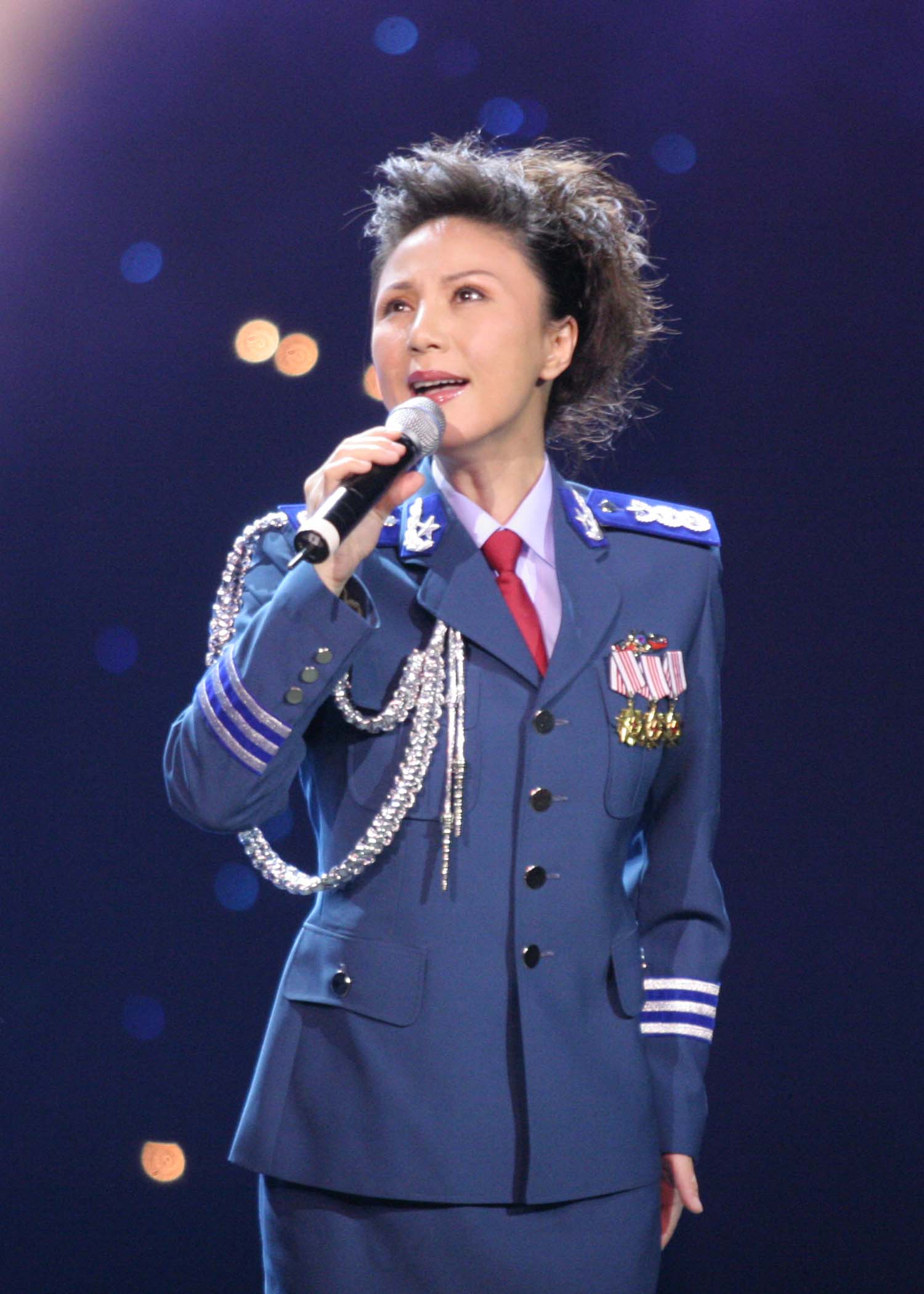 p>林萍(linda),1969年7月27日出生于 a target="_blank" href="/item