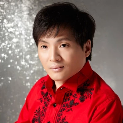 粘朝朝 (片段)_蔡义德_高音质在线试听_粘朝朝 (片段)歌词|歌曲下载