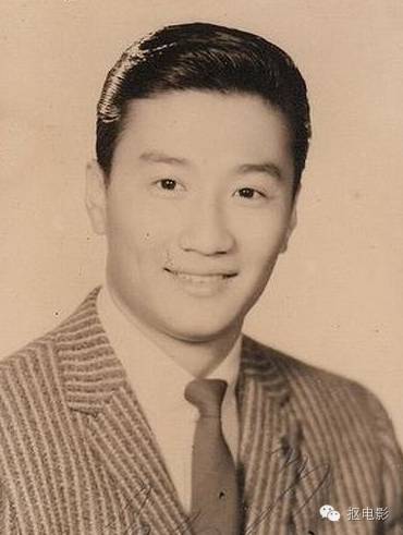 色赏|他80岁高龄 却与小自己49岁女友夜夜欢歌_搜狐电影_搜狐网