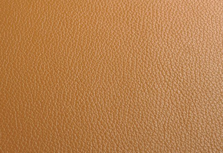 褐色,咖啡色,棕色有什么区别?有图片嘛?