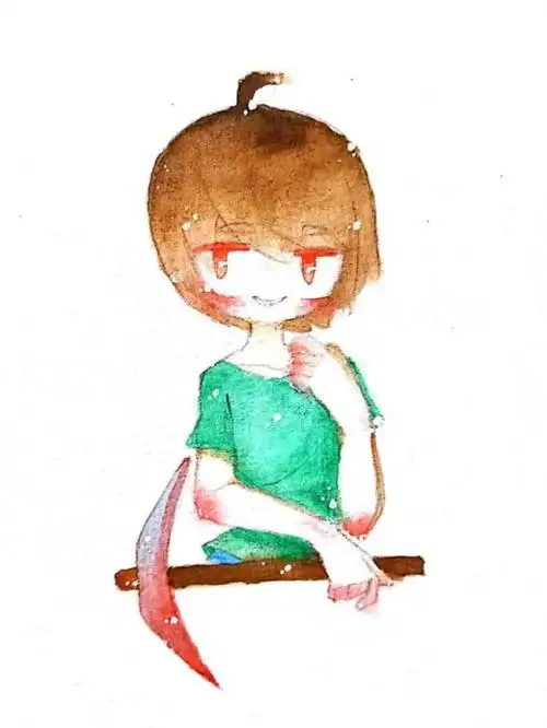 实体303之校园奇旅