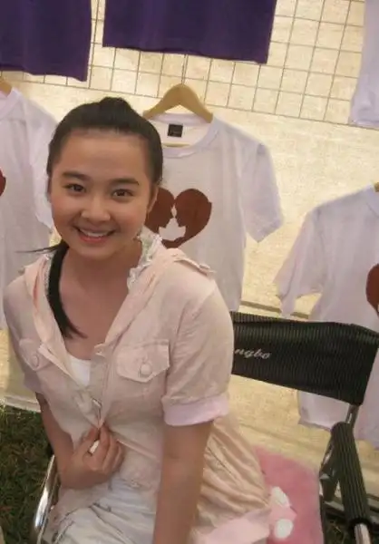 释小龙老婆杨丽晓介绍释小龙的妻子个人资料