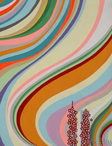 【打印级】zsh42214450抽象装饰画图片抽象画-30x39--15m-2004x2620